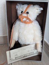 ☛ STEIFF TEDDY ☚ 0174/35