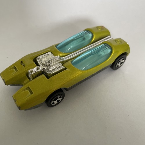 Hot wheels splittin image - hot,