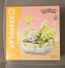 KEEPPLAY K20238 Pokémon