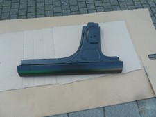 VW Golf Plus 5M1 Ab 2004-2014