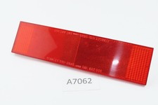 Honda GL 1200 A Goldwing SC14 1984 - Reflektor hinten 070-0646 A7062