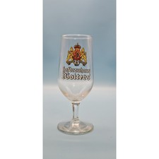 Hofbrauhaus Wolters 0,2l altes