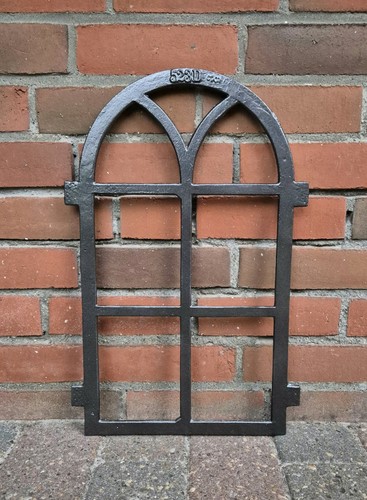 Metallfarbendes jugendstil - metallfarbendes,