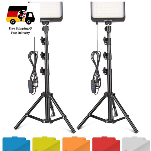 Ubeesize stück led - ubeesize, panel