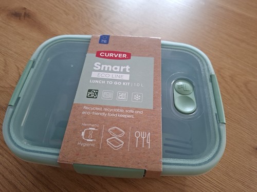 Neu curver lunch - curver, go