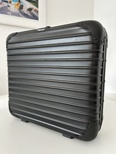 RIMOWA x Leica Topas Koffer I
