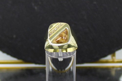 Herrenring siegelring 925er - herrenring,,