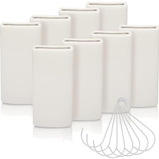 Heizkörper Luftbefeuchter