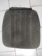 BMW 520i 525e 524td E28