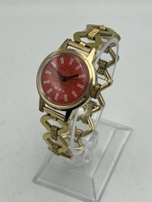 Ruhla Lady - Star VINTAGE