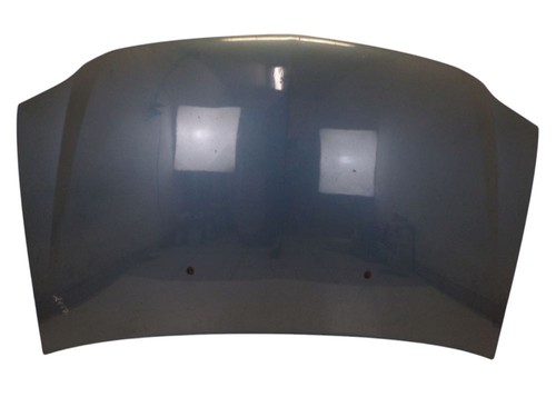 Motorhaube trnf bue - motorhaube, mineral