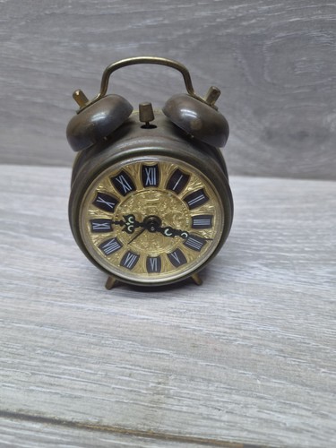 Vintage jerger german made - jerger,