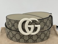 Neu luxury original gucci - ,