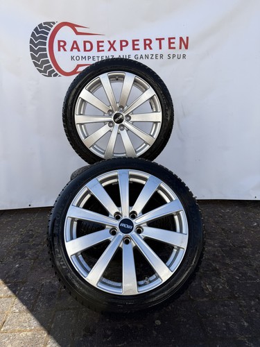 Audi seat ateca - audi, a6/q2/tt