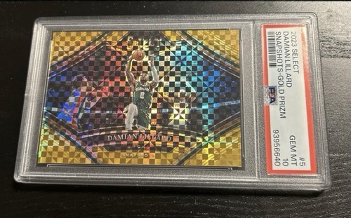 Panini select 2023 - panini, 2023-24
