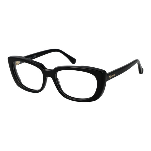Max mara mm5114 001 designer - mm5114,