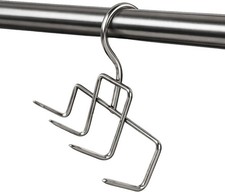 Räucherhaken / Speckhaken I