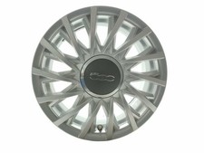 52009577 felge FIAT 500 312