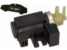 DRUCKVENTIL TURBO OPEL ASTRA G 1.7 00-09 H 1.7 04-10 +DUFT GRATIS