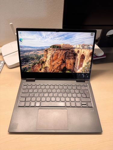Lenovo yoga 730 - 730-13iwl,