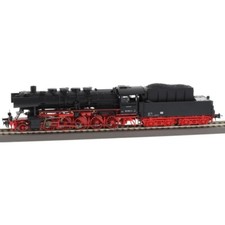 Roco 70041 Dampflokomotive BR