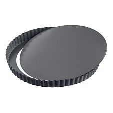 Kaiser LA Forme Plus Quiche-