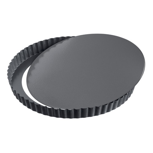 Kaiser forme plus - kaiser, quiche-