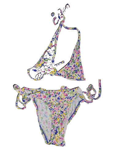 Yamamay mädchen bikini - yamamay,