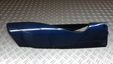 ORIGINAL HONDA @ 125 (NES 125)