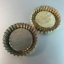 Quiche Backform 12 cm