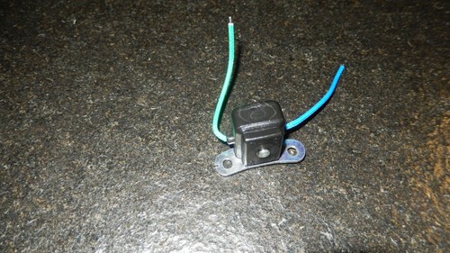 Pickup pick 250 350 - up, rd