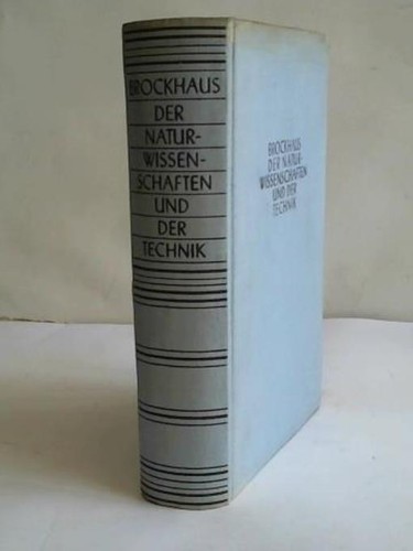 Der naturwissenschaften und - naturwissenschaften,