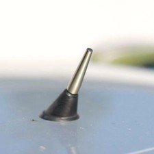 Alu Auto Design Mini Antenne
