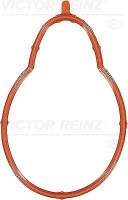 Victor reinz dichtung - reinz,