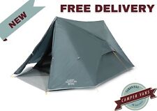 2024 NEU Vango Classic Instant