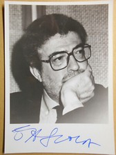 Ettore scola original - scola,