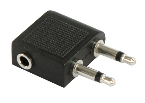 Audio adapter hollywood 1x - hollywood,,
