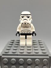 Lego® Star Wars Minifigur Imperial Stormtrooper sw0036b aus Set 7659
