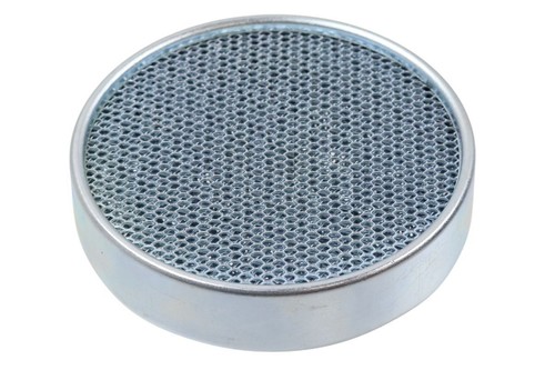 Luftfilter für 175 - luftfilter,