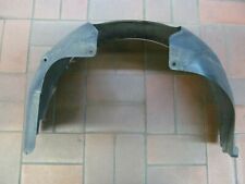 Ford Fiesta MK6 JH JD Radkastenverkleidung Radlauf rechts vorn original Bj 05-