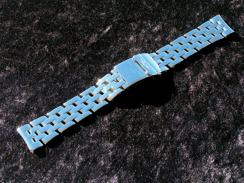 Breitling 405a callisto - 405a,