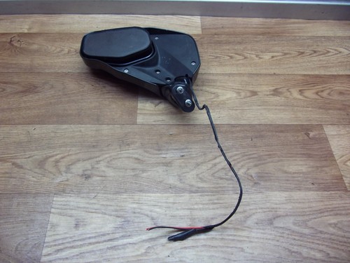 Yamaha fjr 1300 rp28 - 1300, a