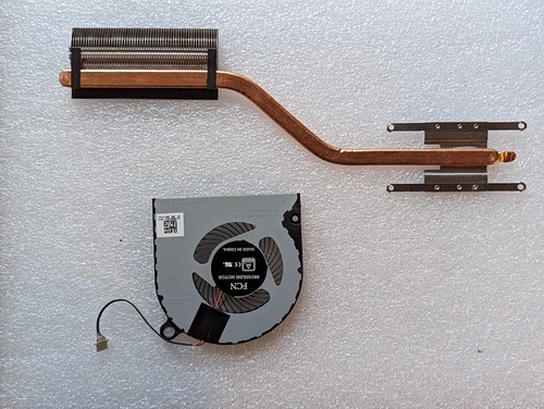 Acer aspire a315 53 - aspire, a315-53