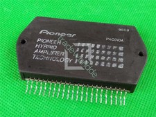 NEW 1PC PAC010A Pioneer Encapsulation:HYB-22 HYB MODULE
