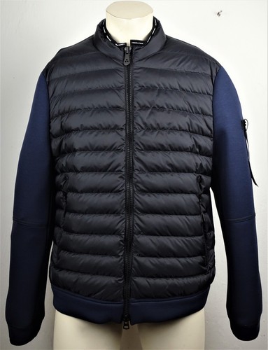 Peuterey pismo bmat - bmat, 02