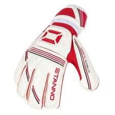 Stanno ultimate grip - grip, ii