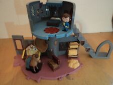 Mike the Knight Deluxe