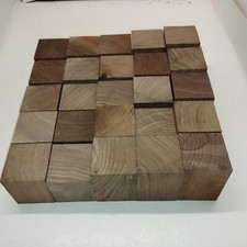 20 St. 58x58x40-80 mm