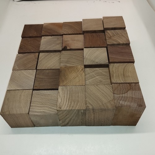 58x58x30 80 mm - 58x58x30-80,