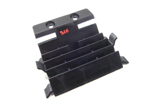 Daelim 125 verkleidung - f,
